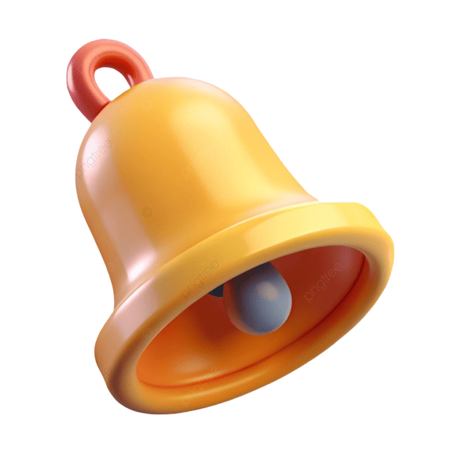 feature-item-1